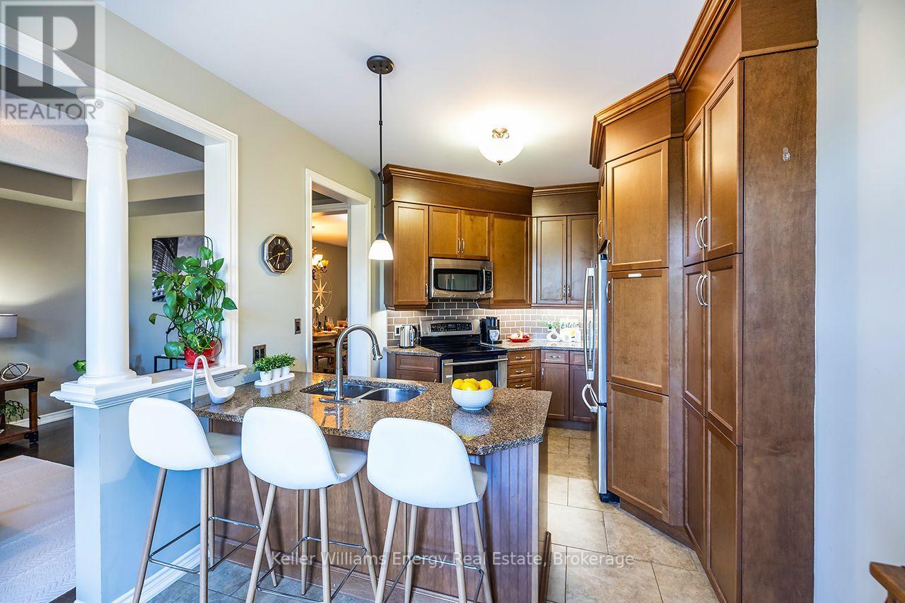 409 Harris Street Property Photo 19