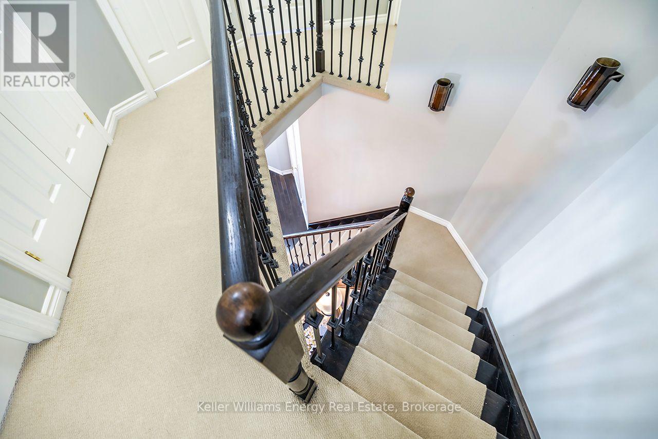 409 Harris Street Property Photo 22