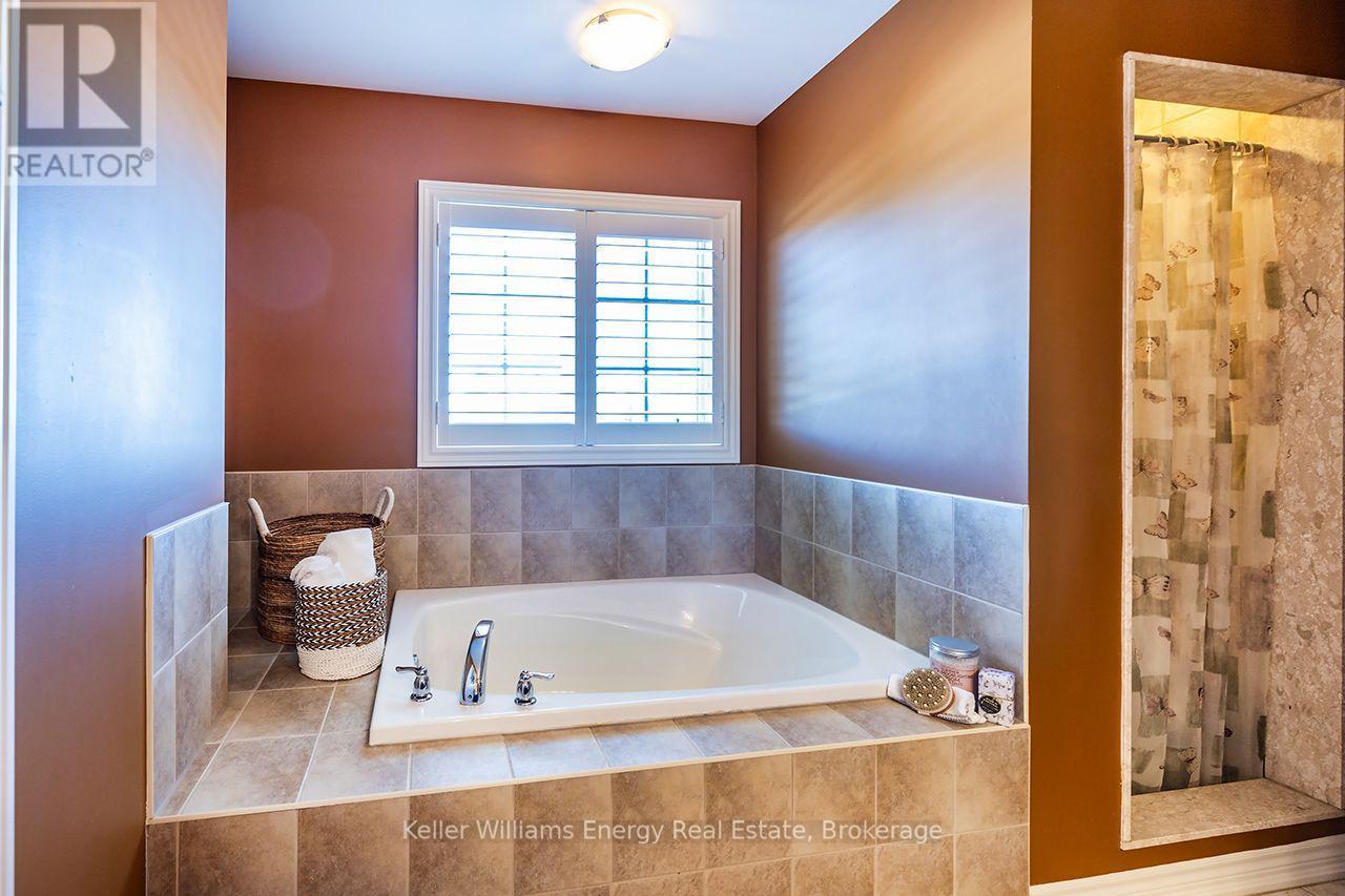 409 Harris Street Property Photo 26