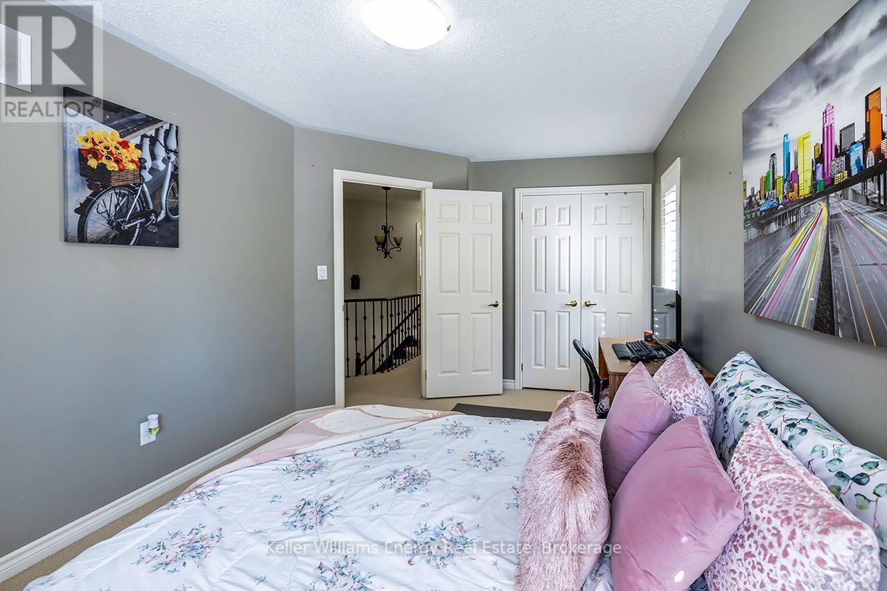 409 Harris Street Property Photo 29