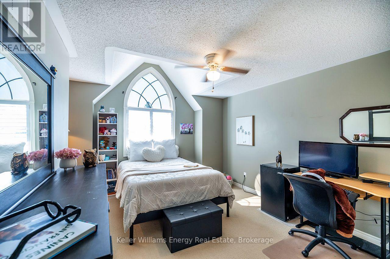 409 Harris Street Property Photo 30