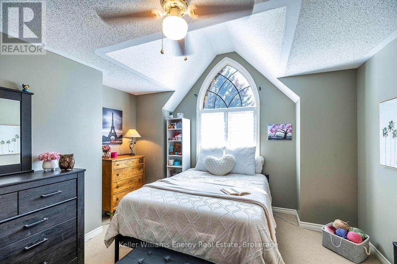 409 Harris Street Property Photo 31