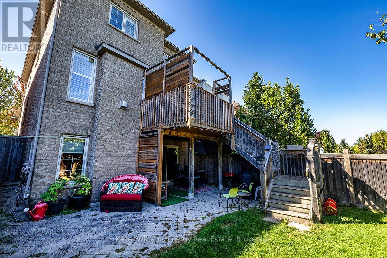 409 Harris Street Property Photo 38