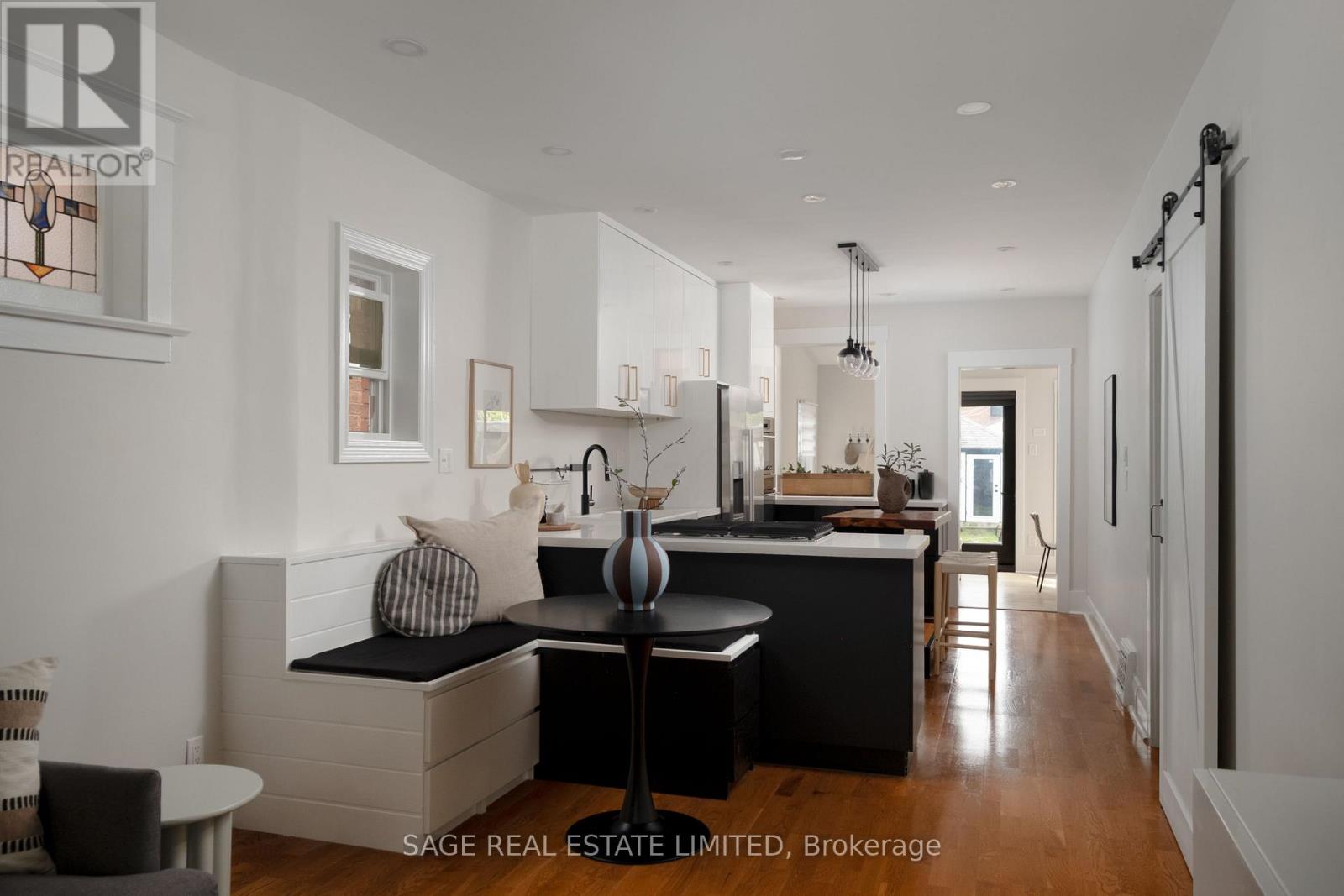 74 Barrington Avenue Property Photo 1