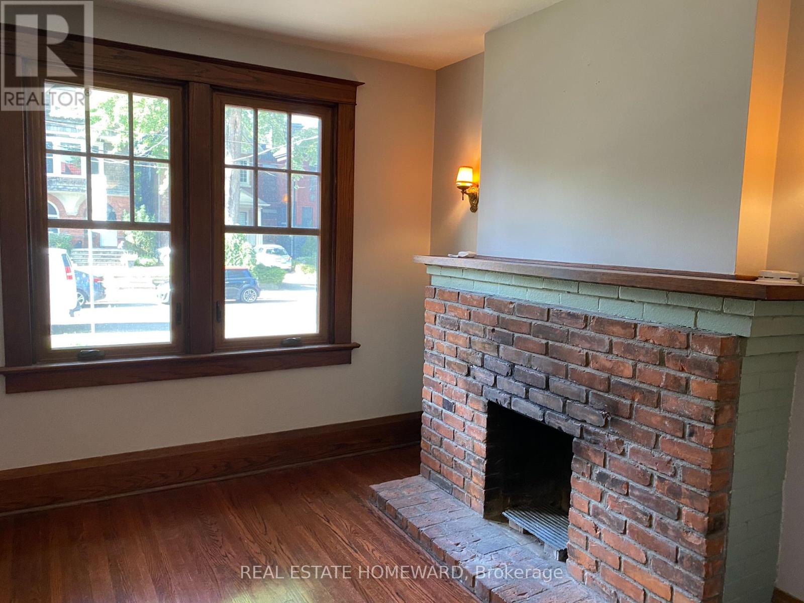 Main Floor - 15 Simpson Avenue Property Photo 4