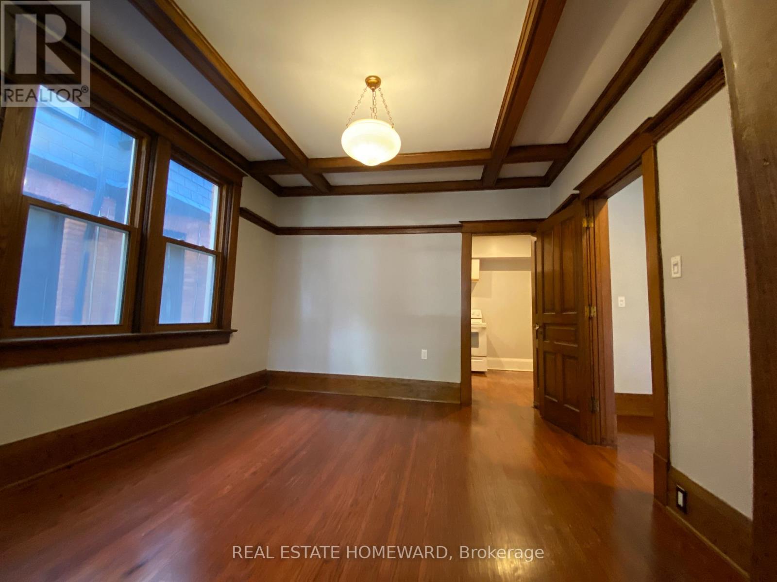 Main Floor - 15 Simpson Avenue Property Photo 5