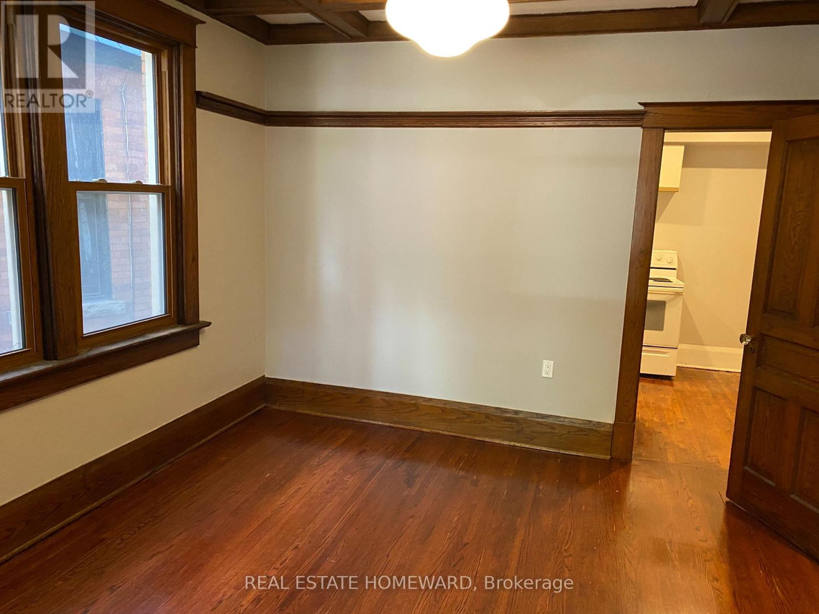Main Floor - 15 Simpson Avenue Property Photo 6