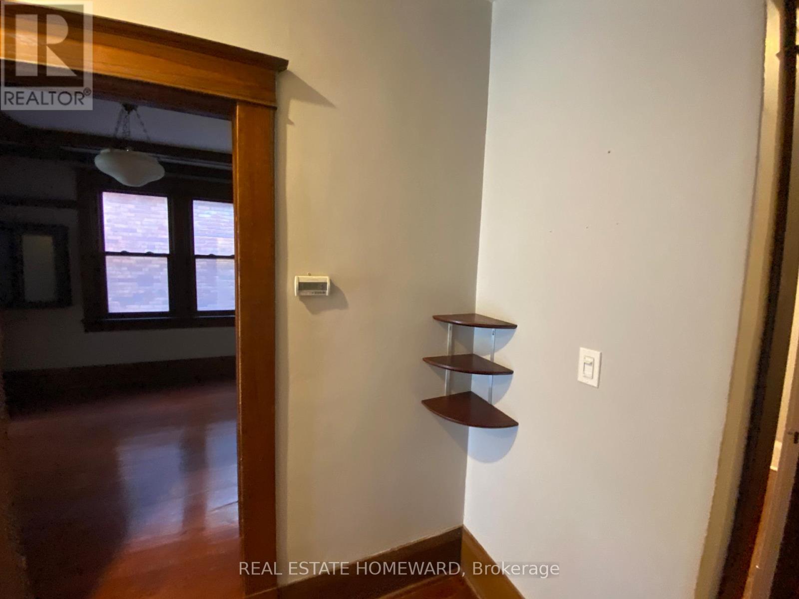 Main Floor - 15 Simpson Avenue Property Photo 7