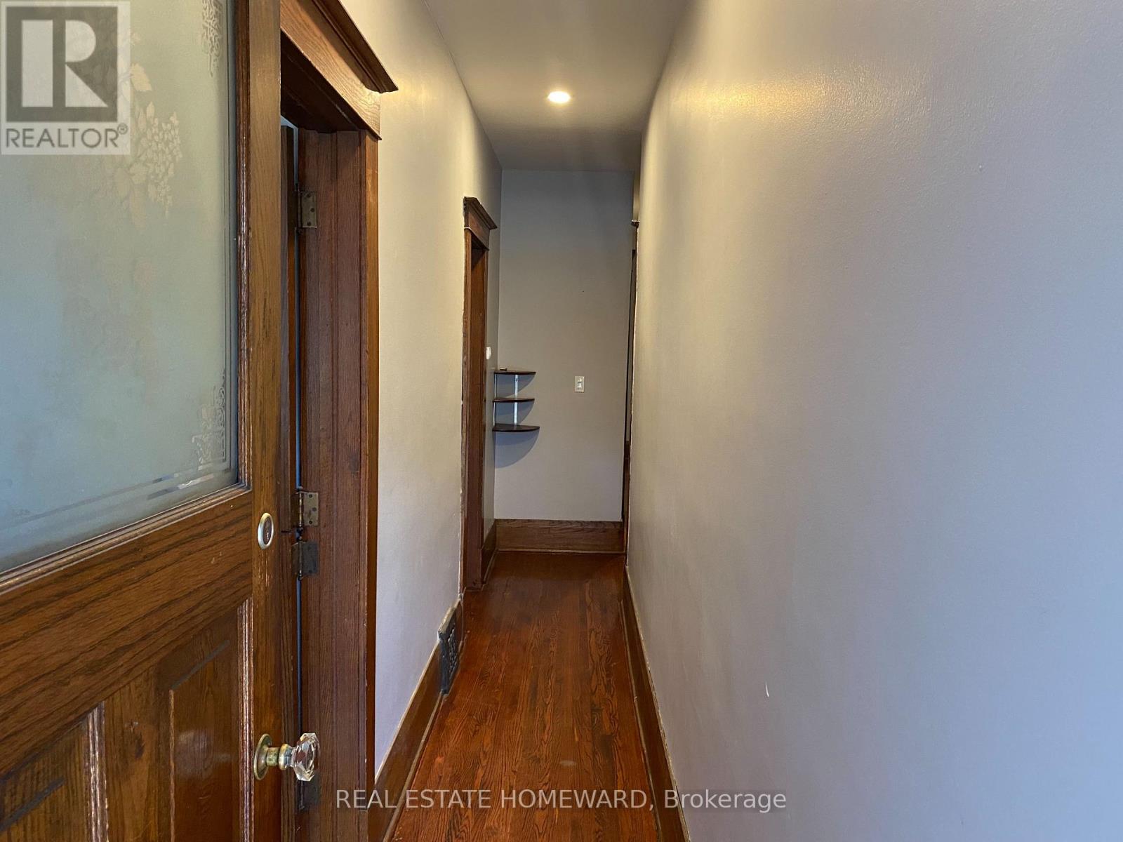 Main Floor - 15 Simpson Avenue Property Photo 8