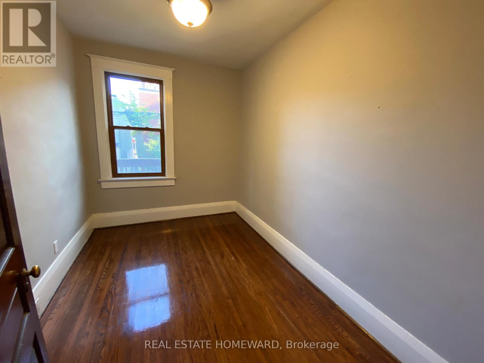 Main Floor - 15 Simpson Avenue Property Photo 12