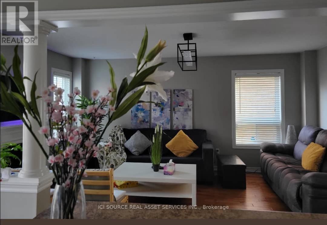 108 AYLESWORTH AVENUE Property Photo 1
