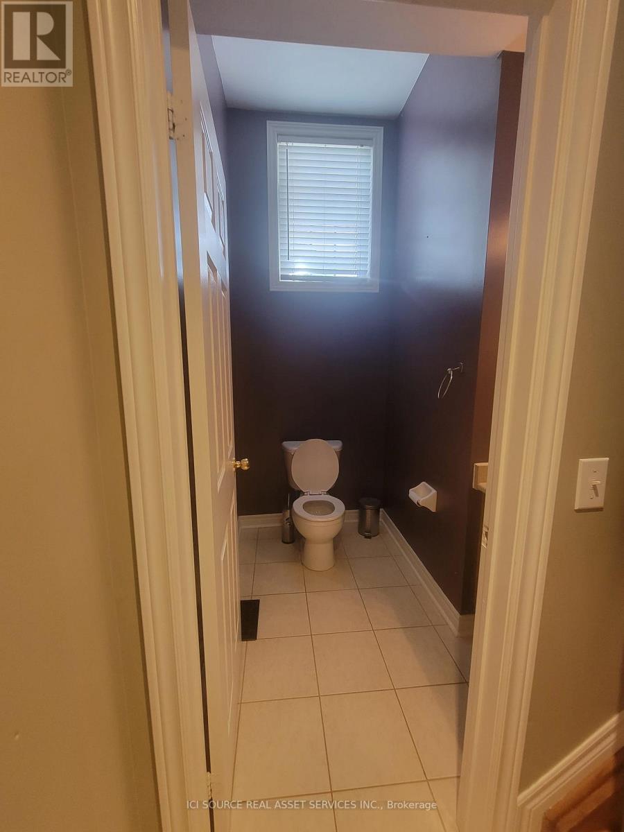 108 Aylesworth Avenue Property Photo 12