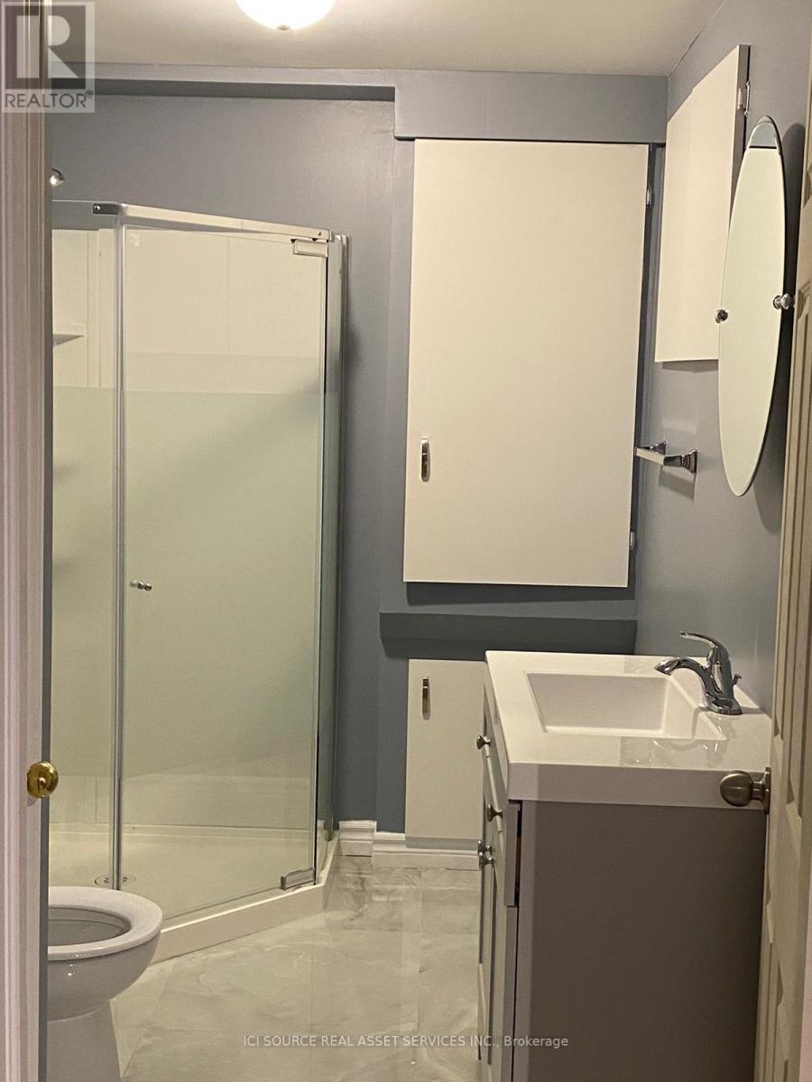 108 Aylesworth Avenue Property Photo 16