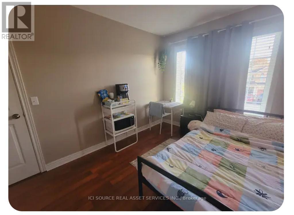 108 Aylesworth Avenue Property Photo 21