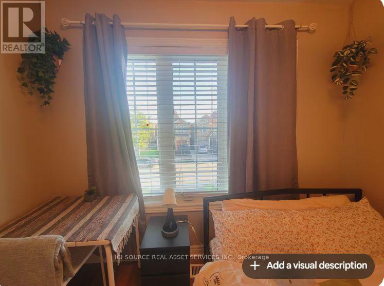 108 Aylesworth Avenue Property Photo 22