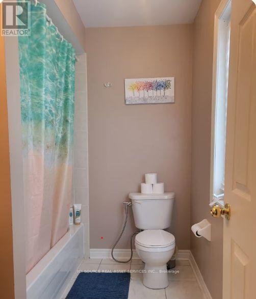 108 Aylesworth Avenue Property Photo 24