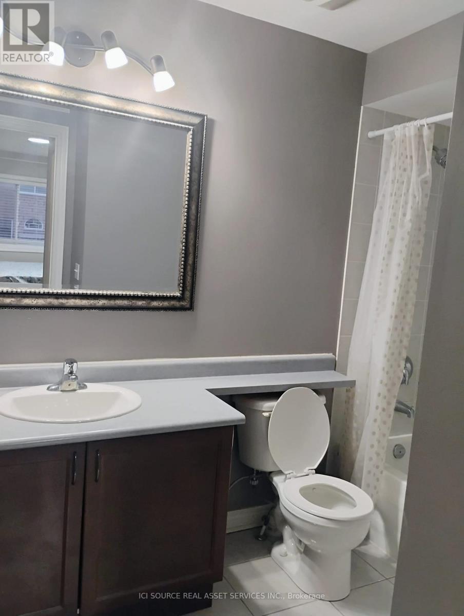 108 Aylesworth Avenue Property Photo 30
