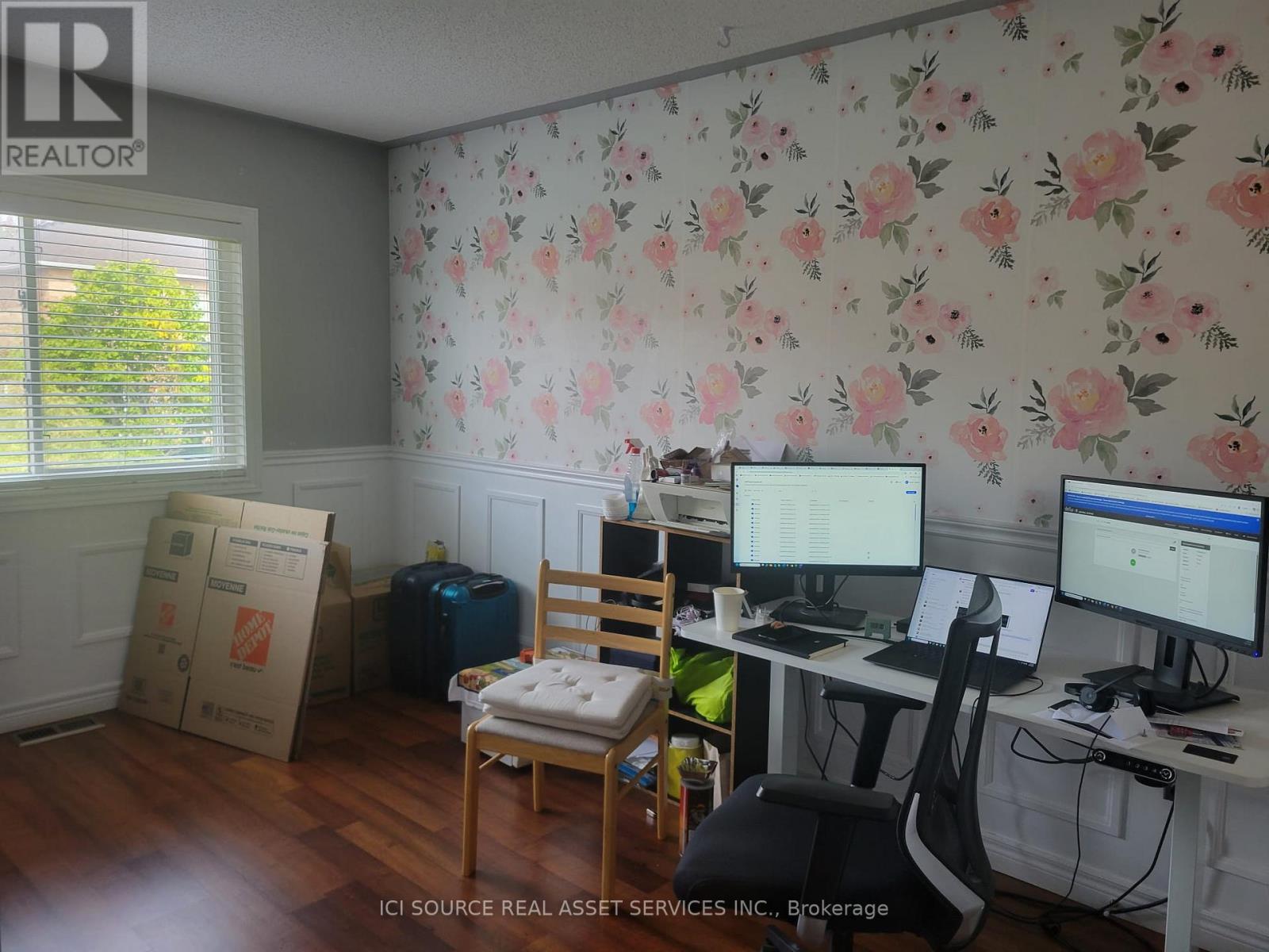 108 Aylesworth Avenue Property Photo 32