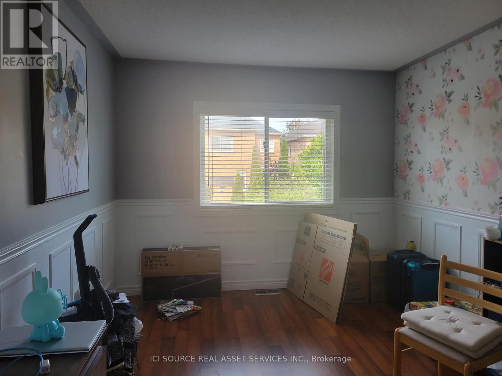 108 Aylesworth Avenue Property Photo 33
