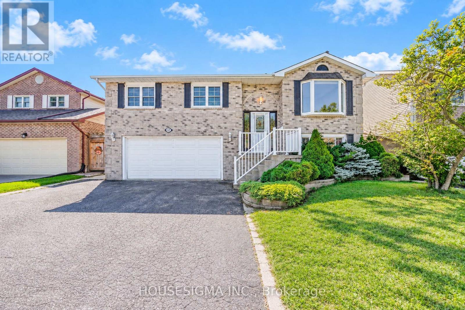42 Cherry Blossom Crescent Property Photo 1
