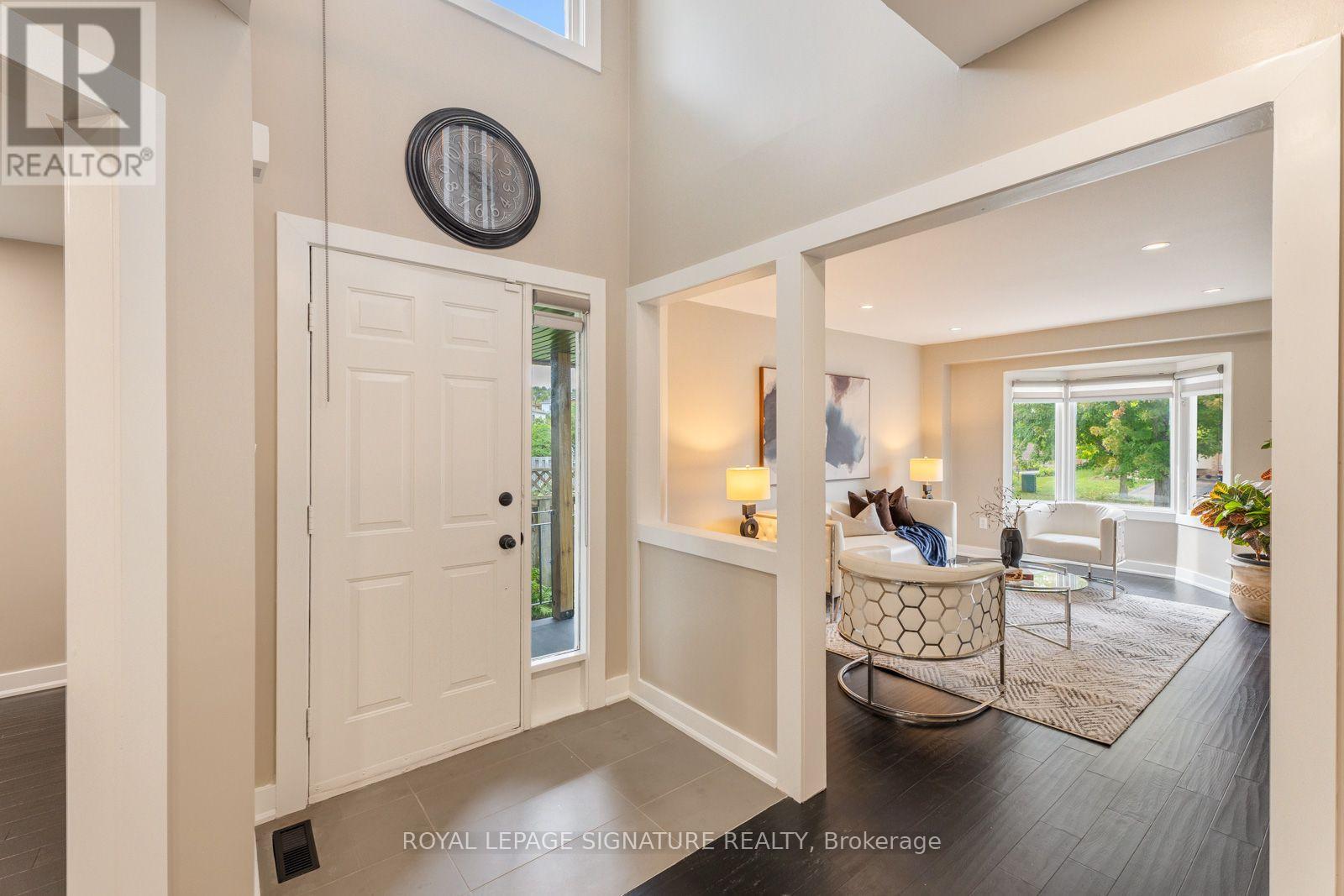 2053 Blue Ridge Crescent Property Photo 18