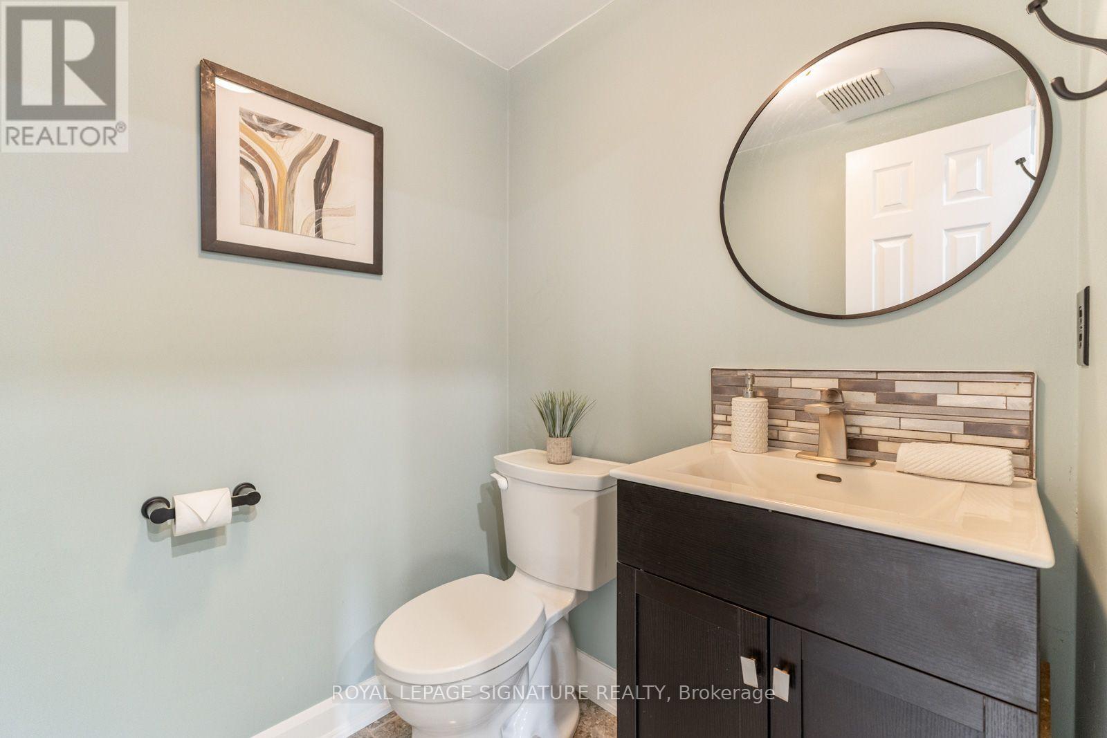 2053 Blue Ridge Crescent Property Photo 24