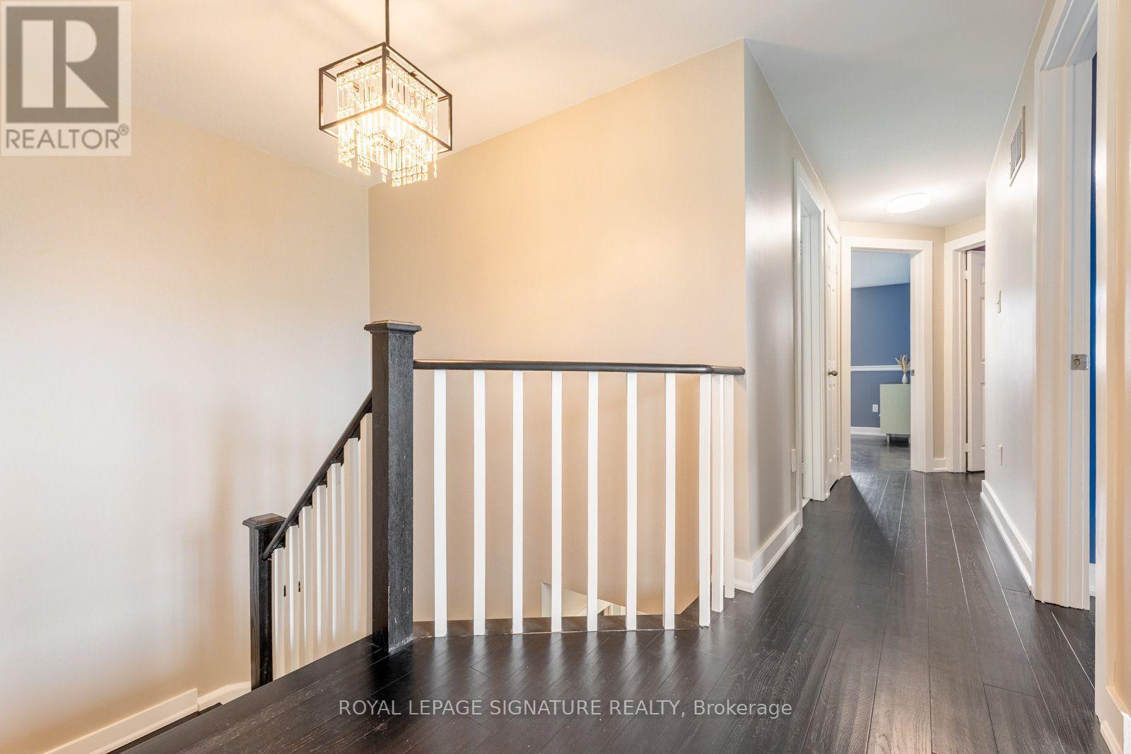 2053 Blue Ridge Crescent Property Photo 25