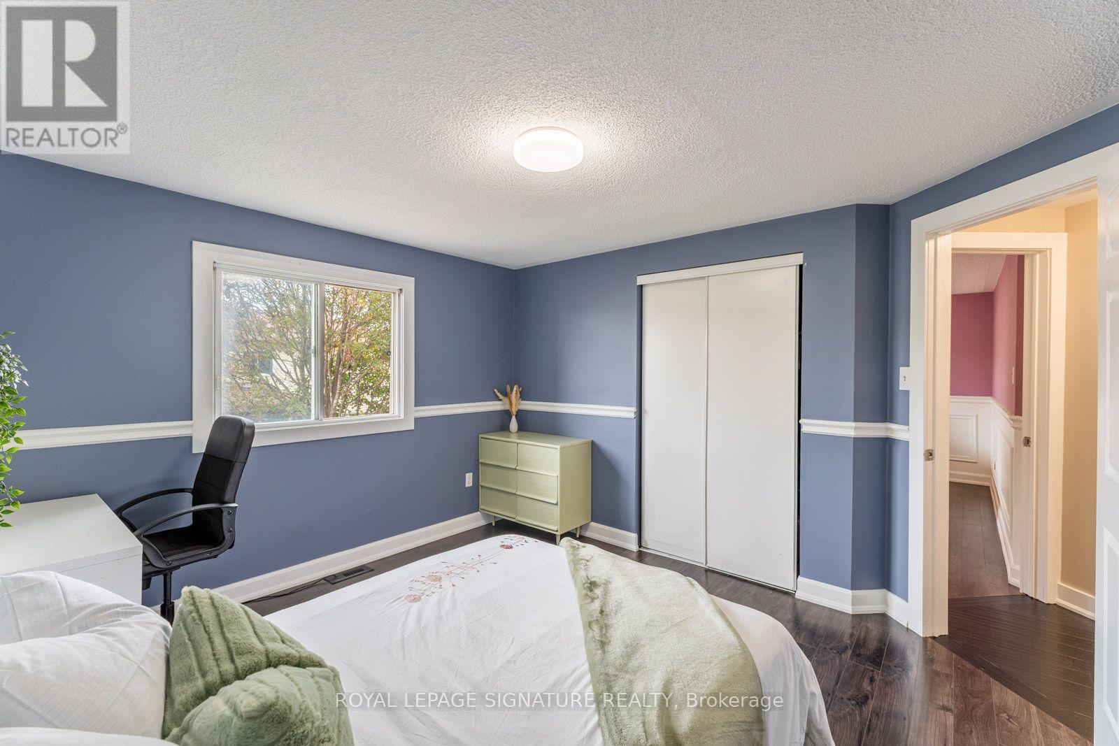 2053 Blue Ridge Crescent Property Photo 33