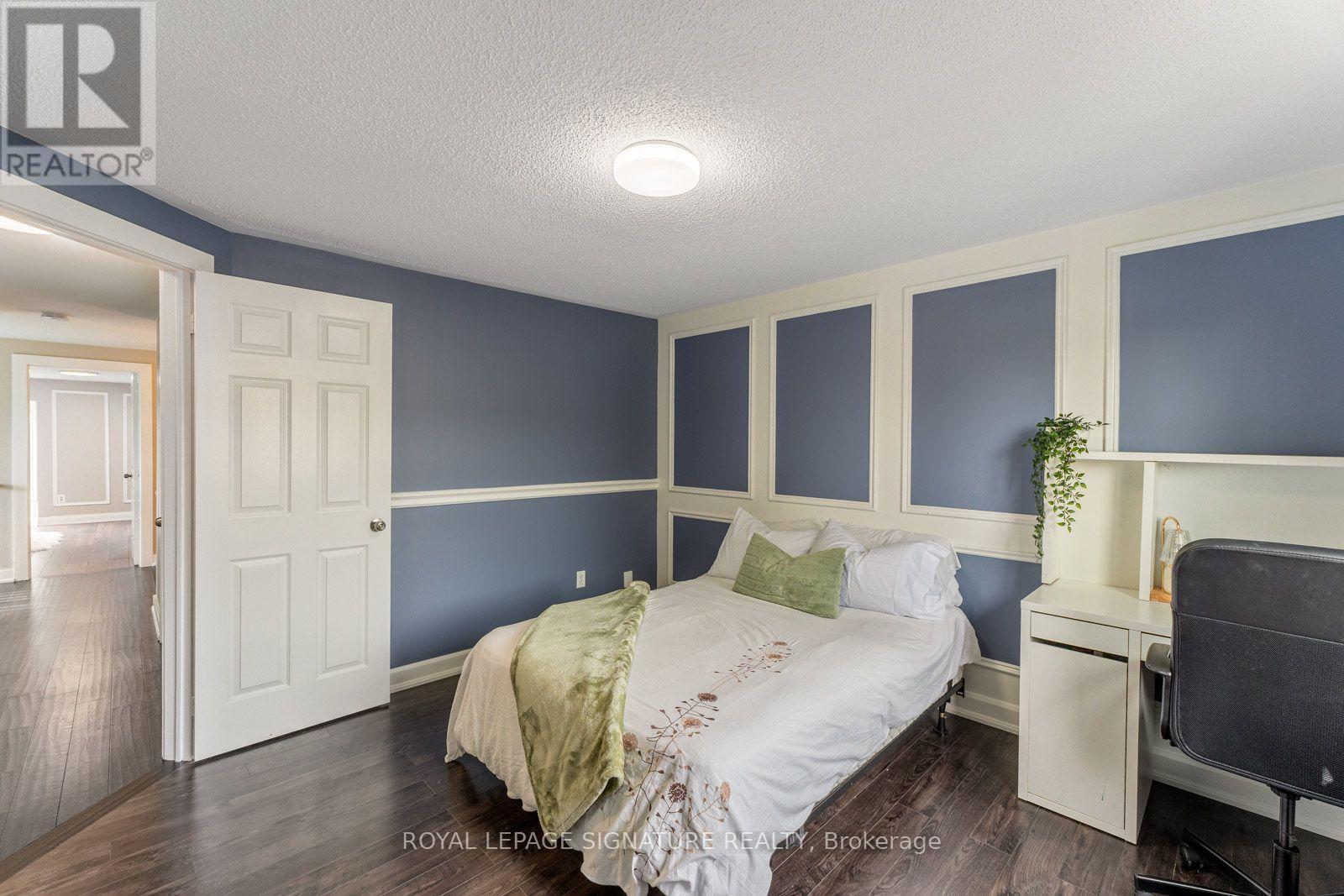 2053 Blue Ridge Crescent Property Photo 34
