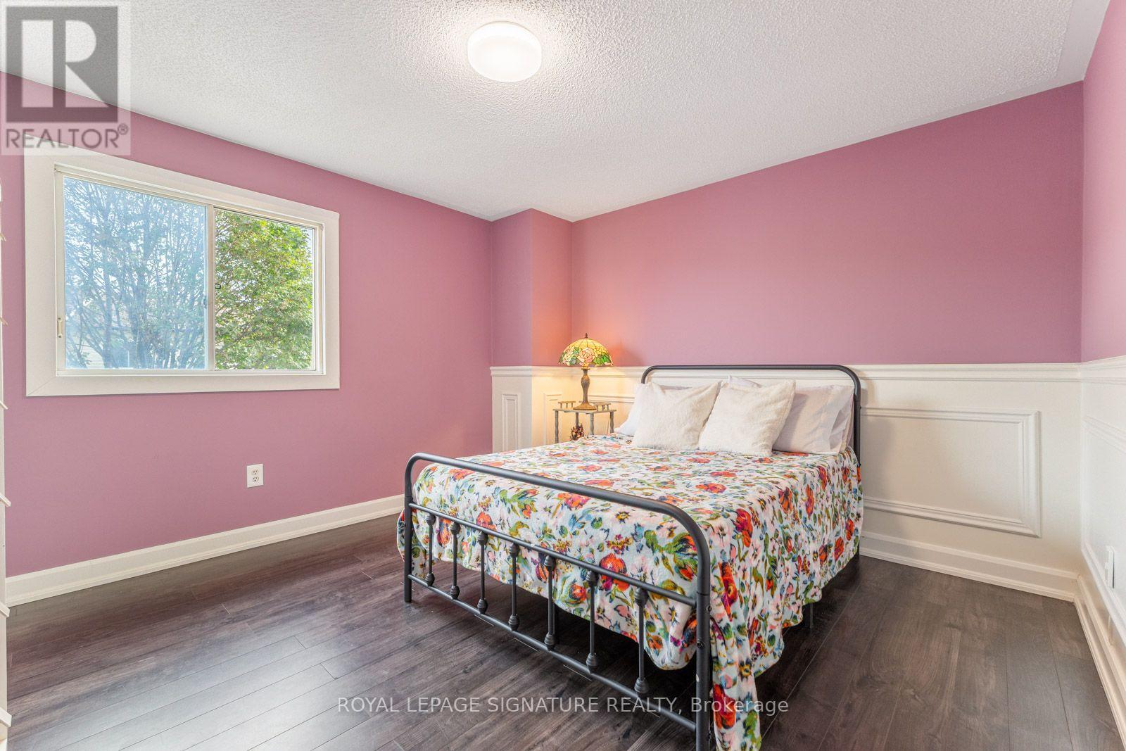 2053 Blue Ridge Crescent Property Photo 35