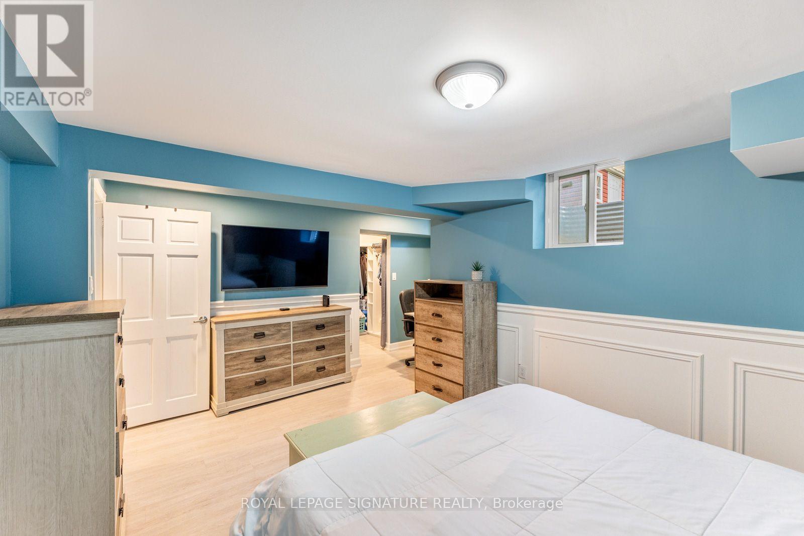 2053 Blue Ridge Crescent Property Photo 41