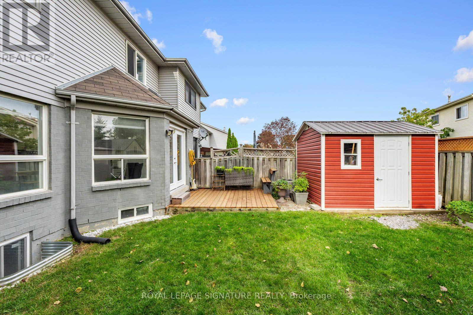2053 Blue Ridge Crescent Property Photo 44