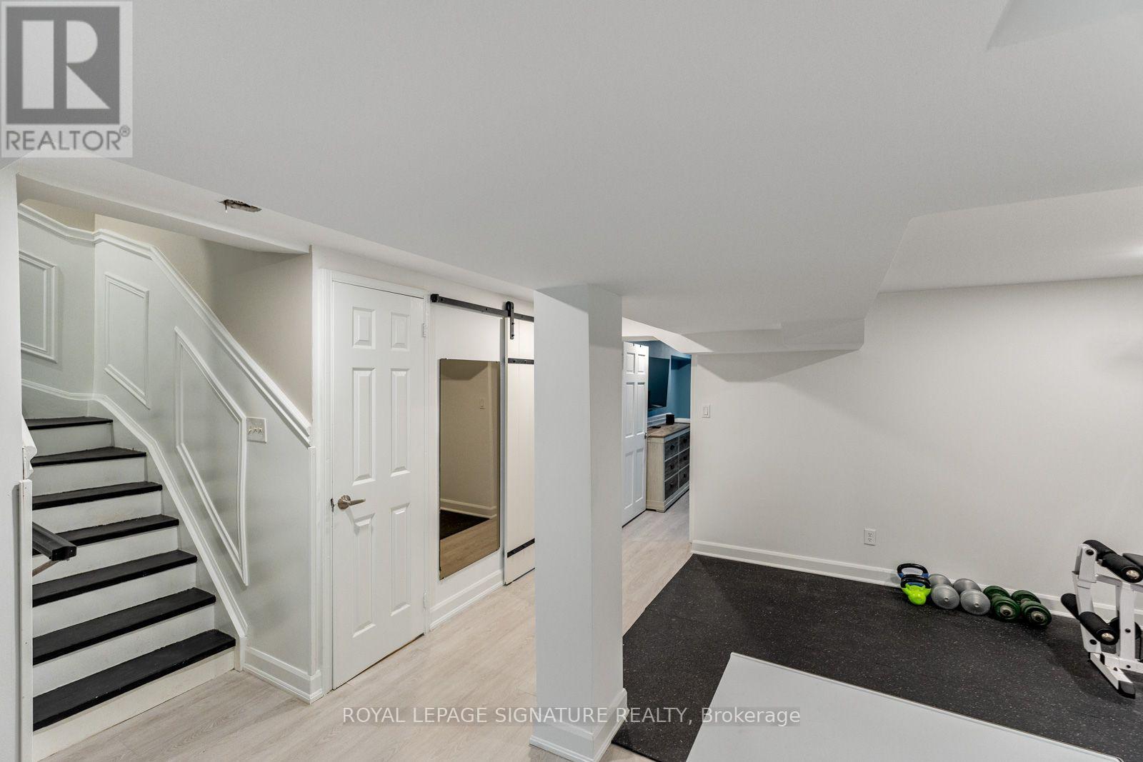 2053 Blue Ridge Crescent Property Photo 48