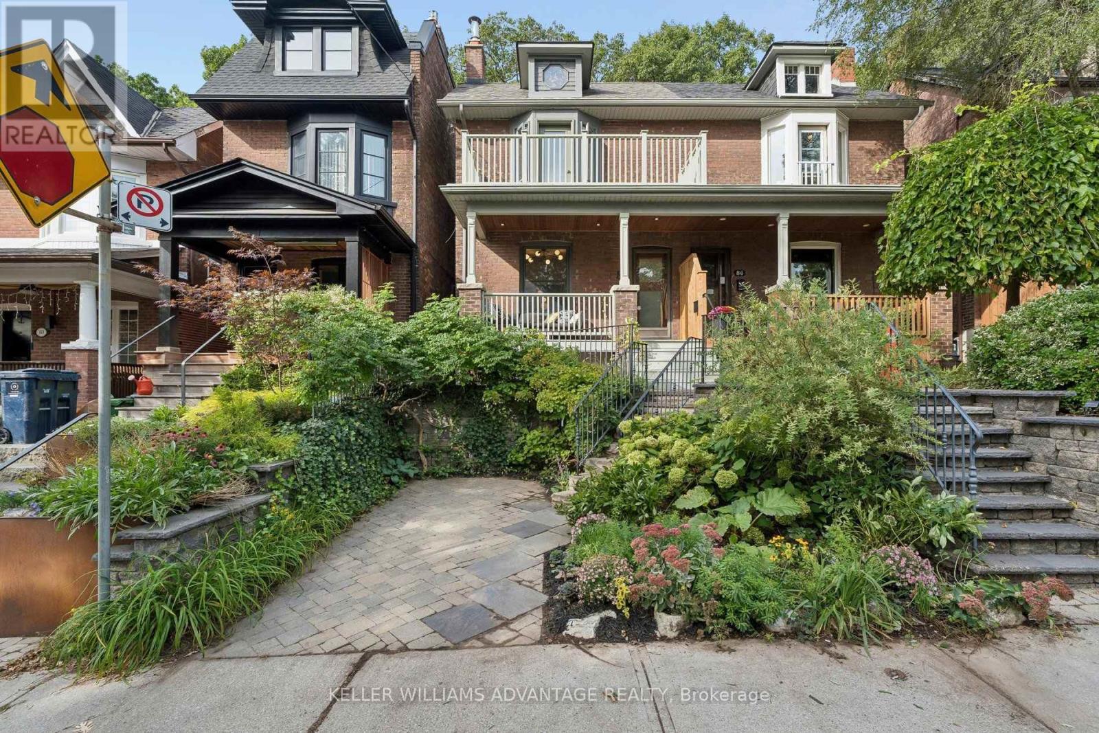 84 Kingsmount Park Road Property Photo 1