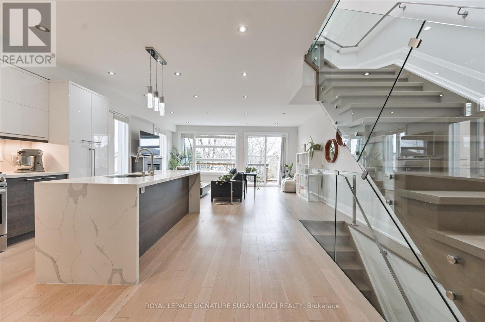 69 Holmstead Avenue Property Photo 12