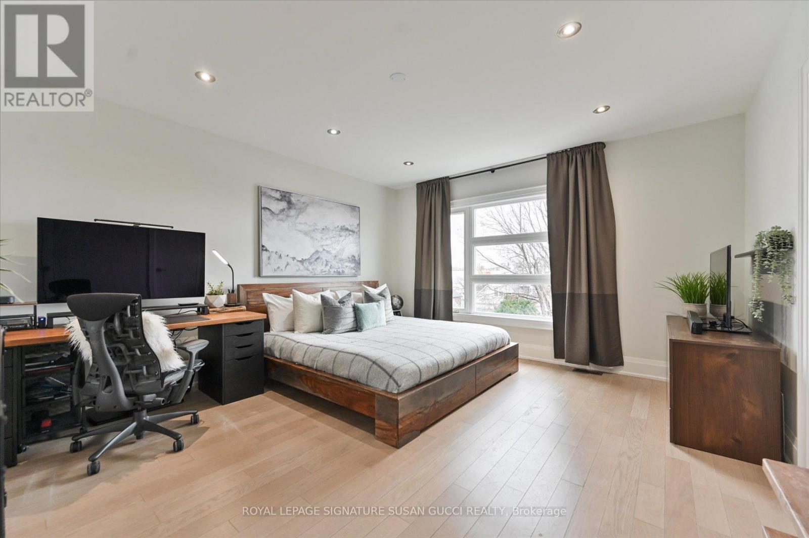 69 Holmstead Avenue Property Photo 29
