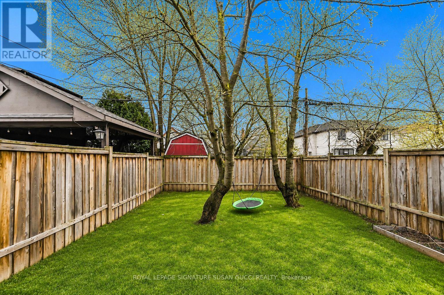69 Holmstead Avenue Property Photo 47