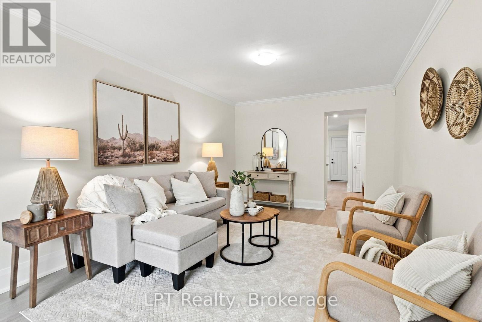 112 Olive Avenue Property Photo 1