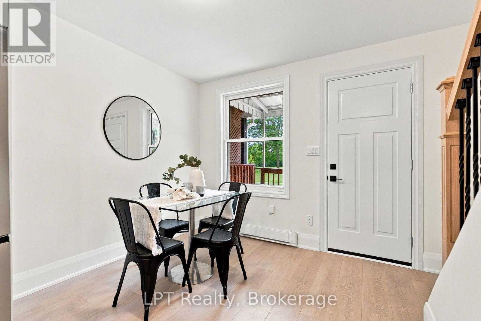 112 Olive Avenue Property Photo 2