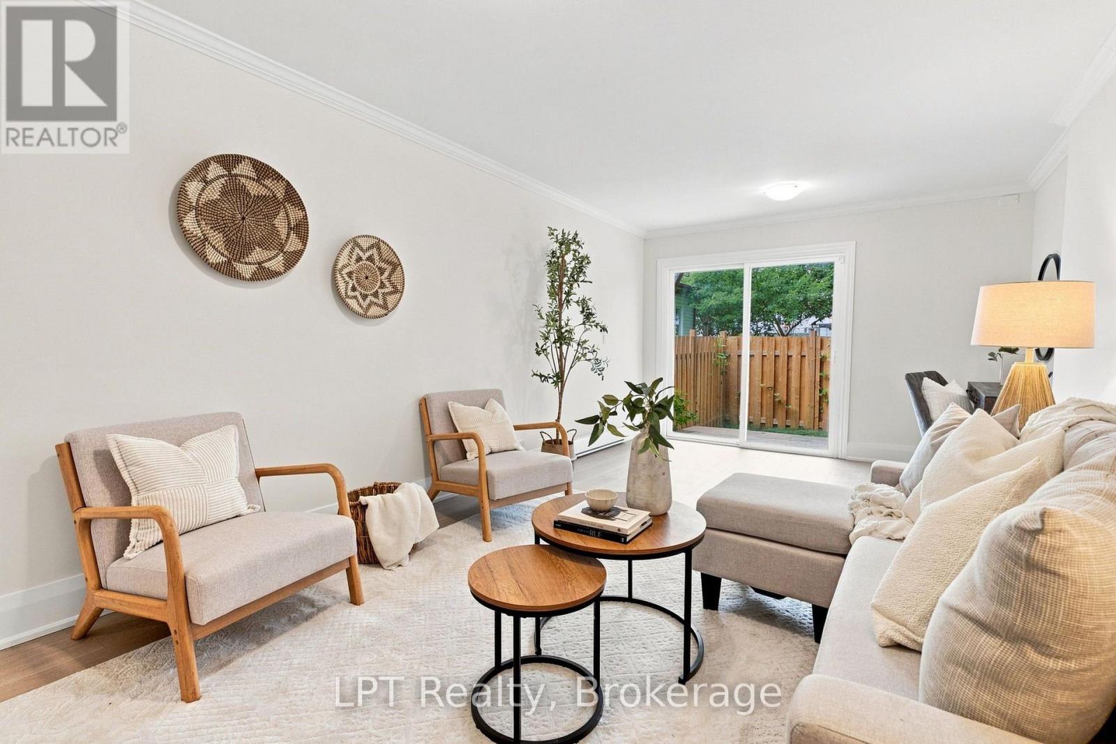 112 Olive Avenue Property Photo 15