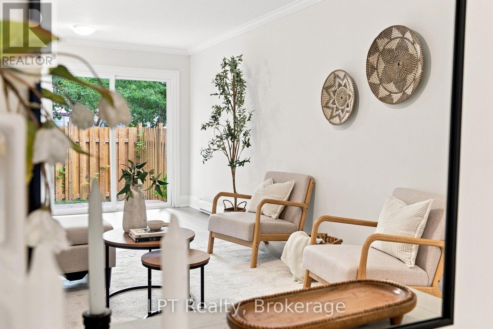 112 Olive Avenue Property Photo 16
