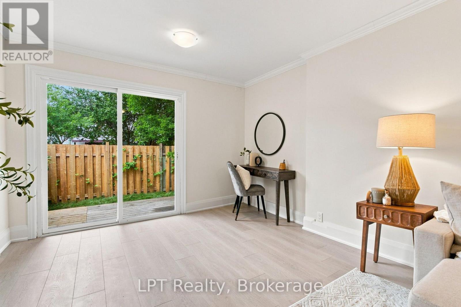112 Olive Avenue Property Photo 19