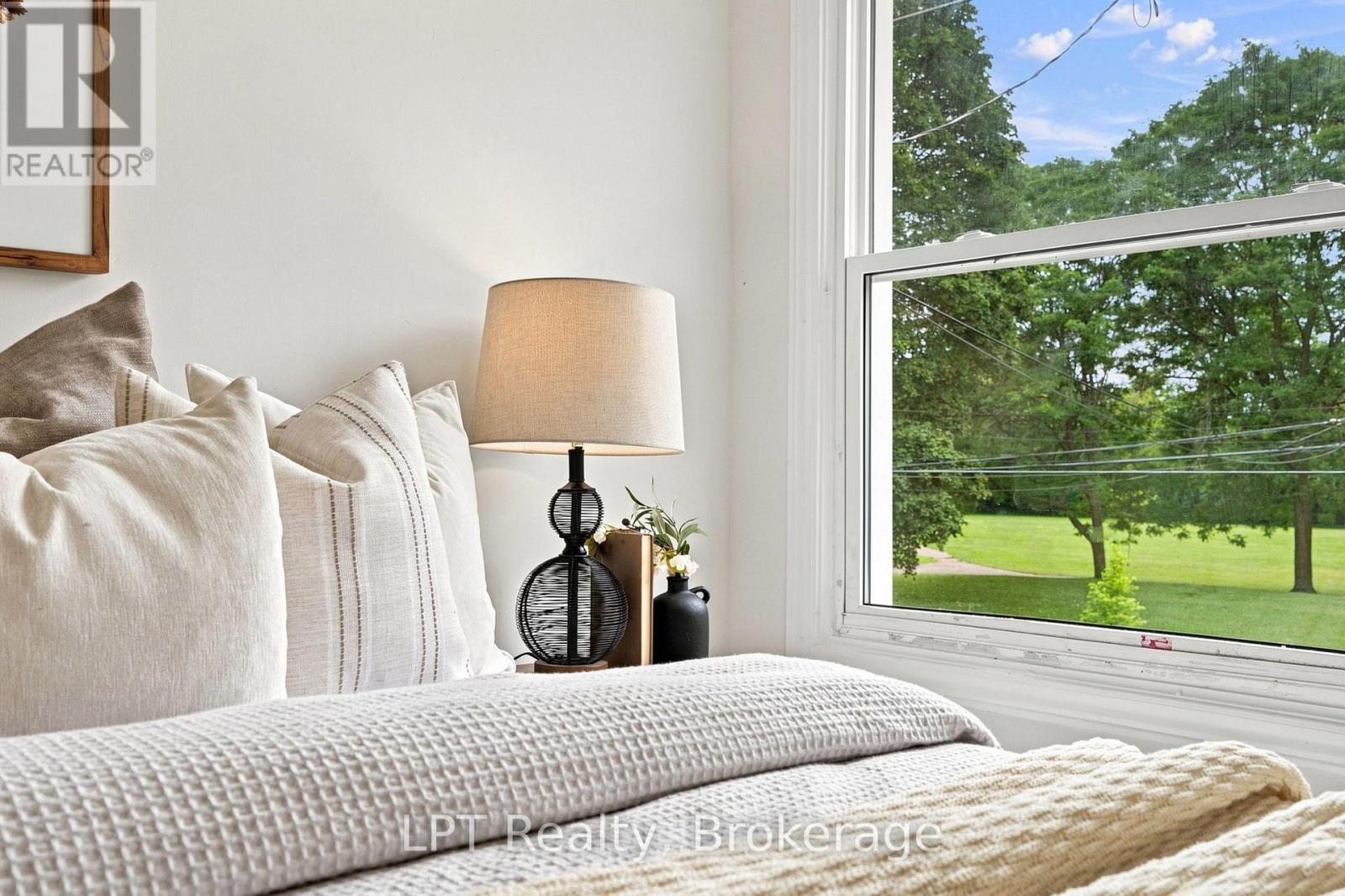 112 Olive Avenue Property Photo 25