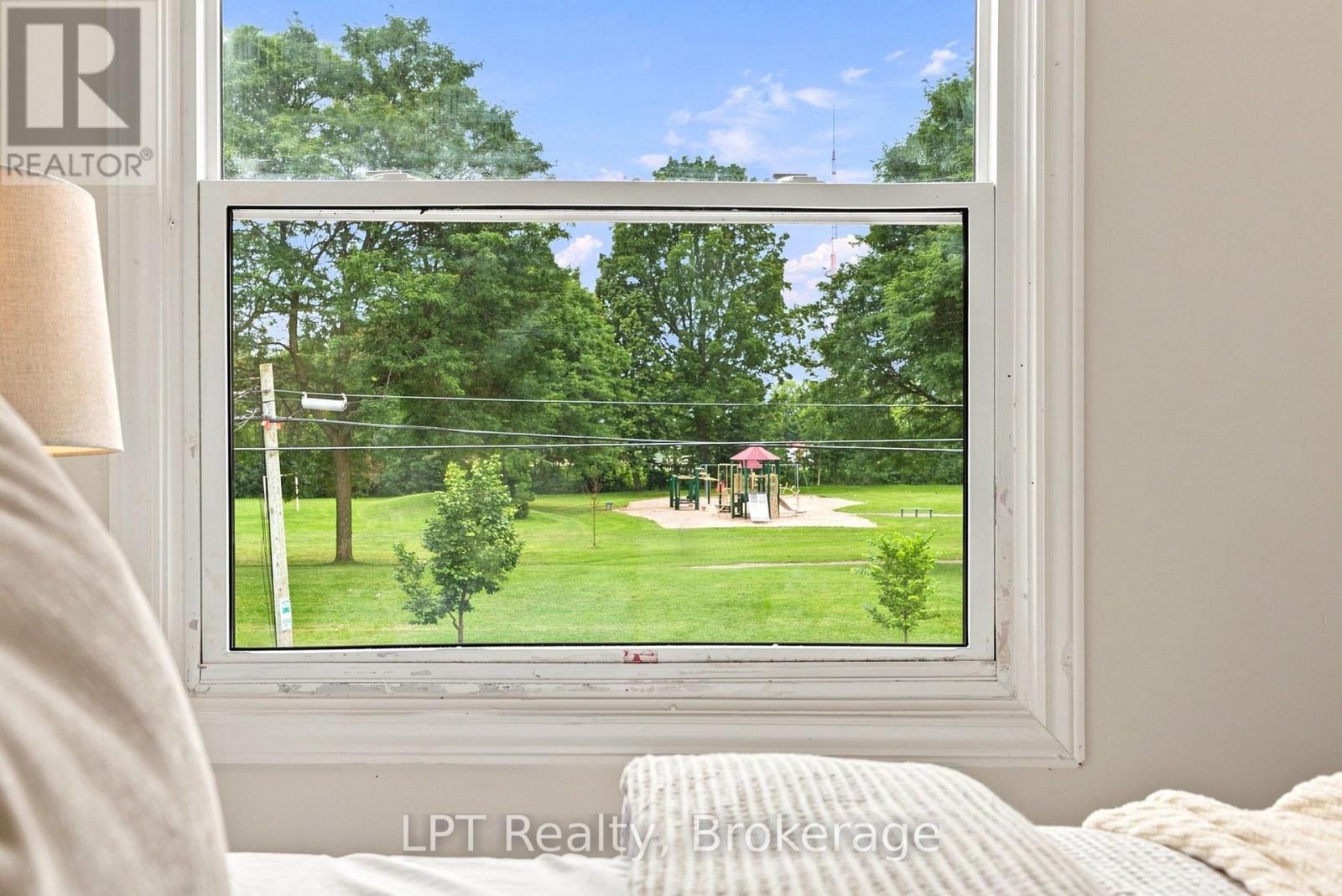 112 Olive Avenue Property Photo 28