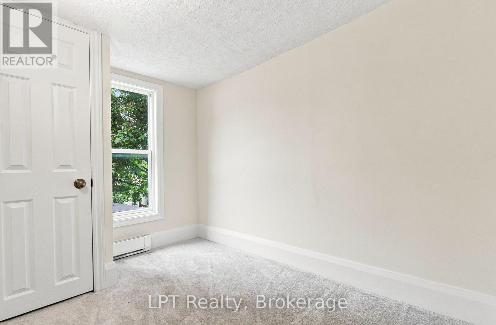 112 Olive Avenue Property Photo 29