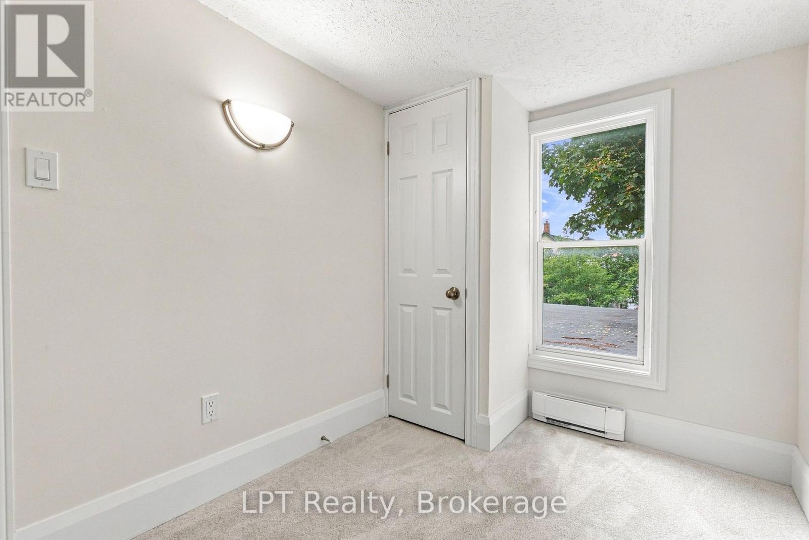 112 Olive Avenue Property Photo 30