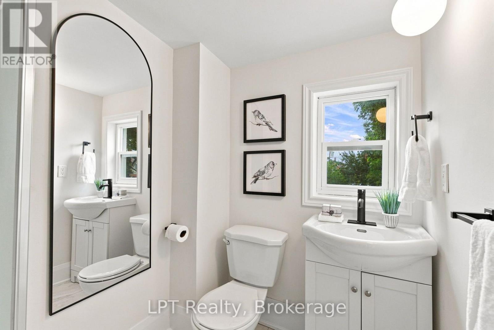 112 Olive Avenue Property Photo 33