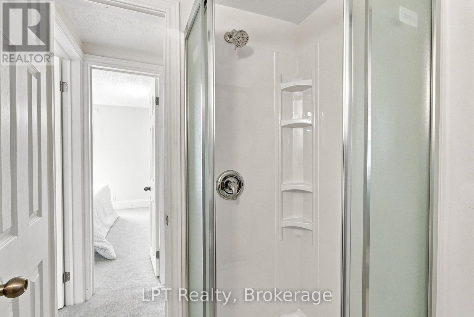 112 Olive Avenue Property Photo 35