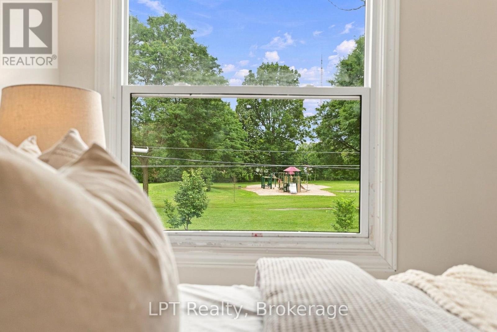 112 Olive Avenue Property Photo 36