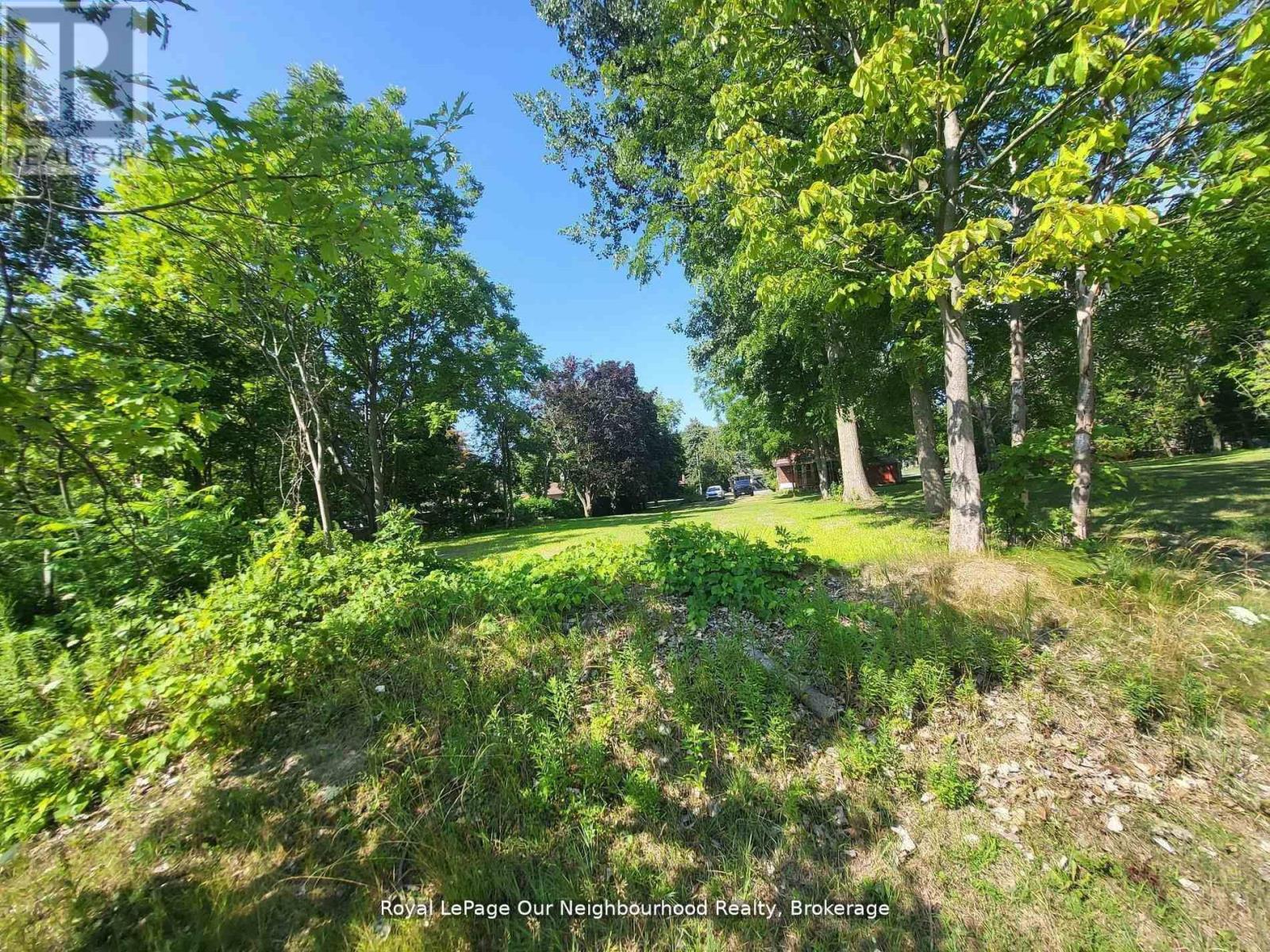 221a Liberty Street N Property Photo 2